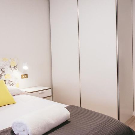 The Lucky Flats - Belando Quintana Apartment Alicante Room photo